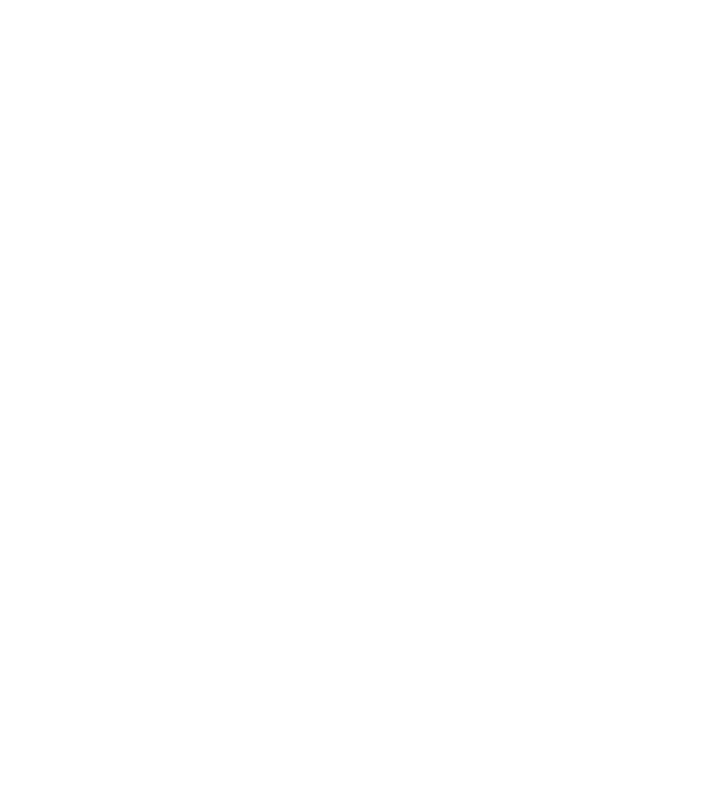 ClearVent Venezianas Industriais 